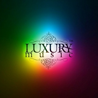 ?luXury.muZic?