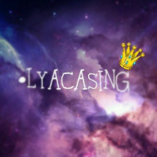 • LYACASING_