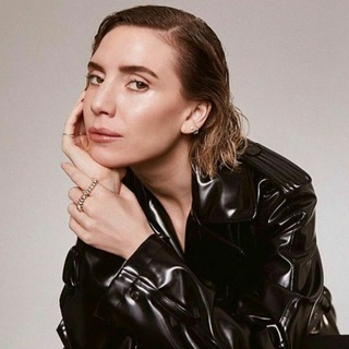 Lykke Li Brasil