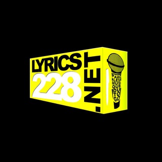 www.lyrics228.net