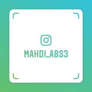 mahdi_abs3