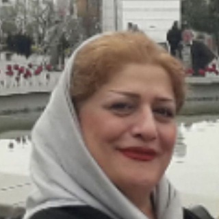 " دنیای کوچیک من "