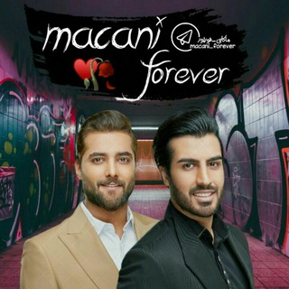 ｍａｃａｎｉ∞