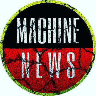 MachineNews | ماشین نیوز