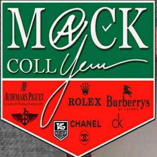 ?Mack cheapest online Store ?