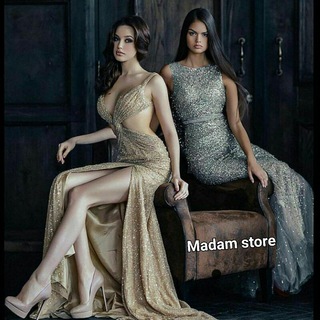 ?Madame store?