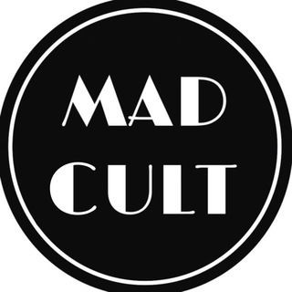 MADCULT