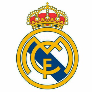 Real Madrid FC