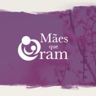 MãesQueOram Oficial