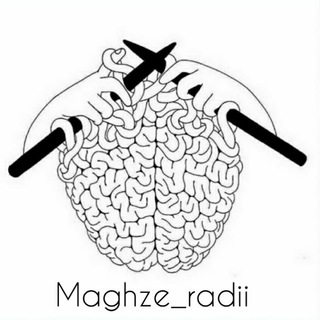 maghze_radii ??