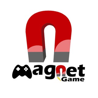 Magnet Game | مگنت گیم