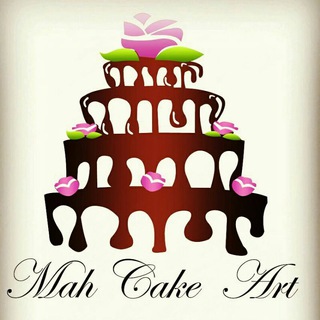 Mah_cake_art