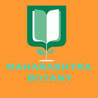 Maharashtra Botany