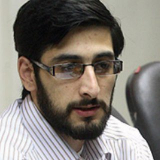 محمد مهدی تهرانی