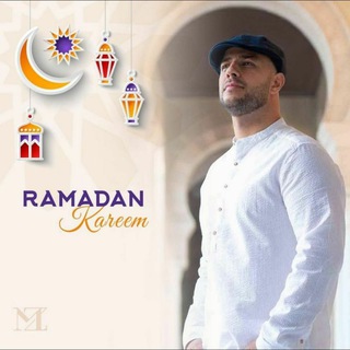 Maher Zain Official