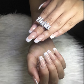 Mahla.nailbeauty