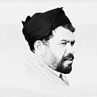 نوحو«محمودکریمی»