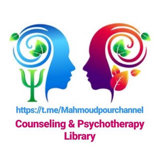 Counseling and Psychotherapy  Library