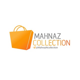 ??خريد آنلاين از استانبول ??MahnazNcollection