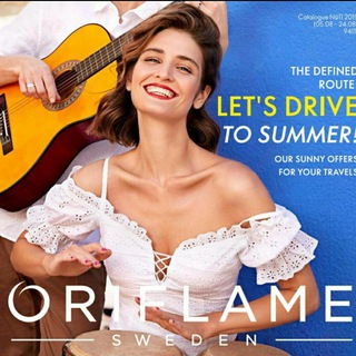 oriflame_the_orginal