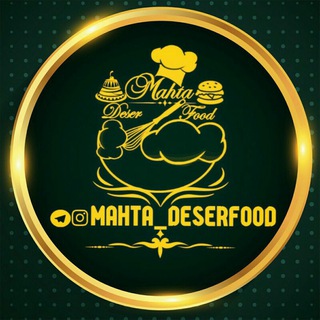 Mahta_Deser_Food