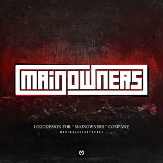 MainOwners