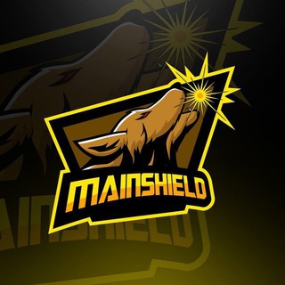 MainShield