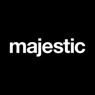 Majestic Casual