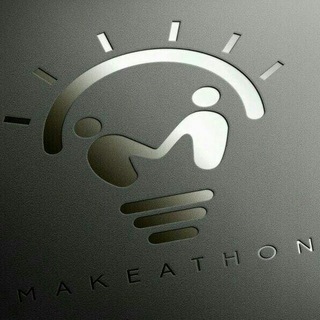 MakeAthon