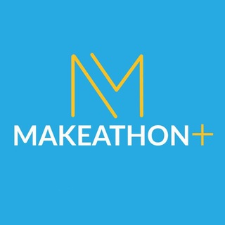 Makeathon+