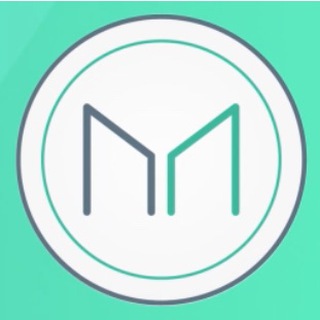 MakerDAO