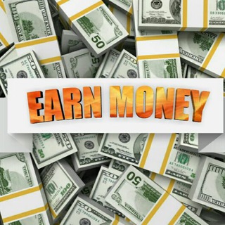 Earn Money