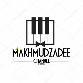 MAKHMUDZADEE