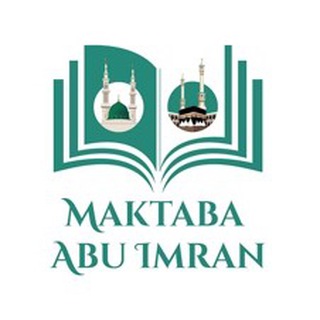 Maktaba Abu Imran