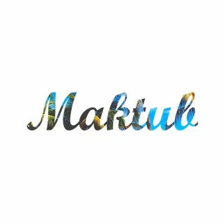 Maktub ™