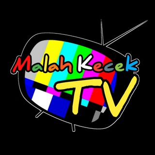 MalahKecek TV™