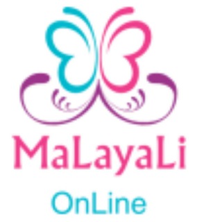 Malayali online