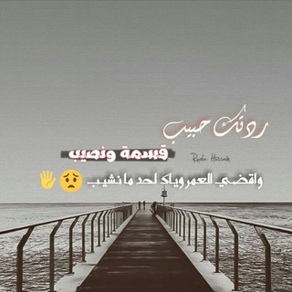 مـﻟگة التصاميم??