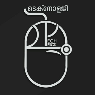 ടെക്നോളജി