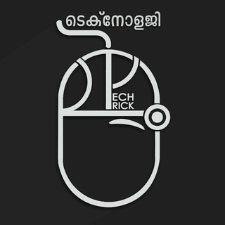 മല്ലു ടെക് ട്രിക്ക് updates