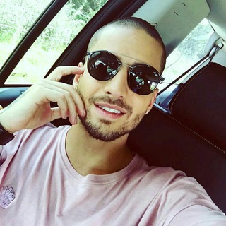 Maluma