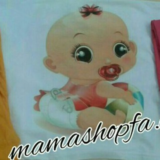 Mamashop