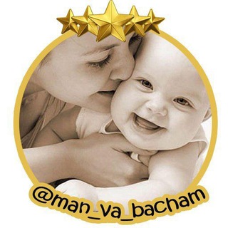 @man_va_bacham