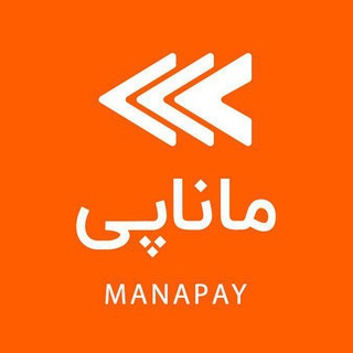 اپلیکیشن ماناپی