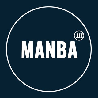 Manba.uz | Handbook