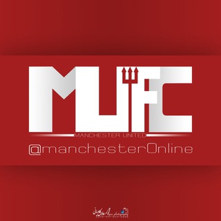 Manchester Online