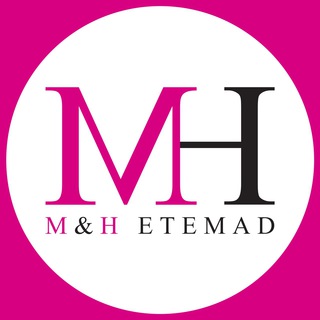 M&H ETEMAD