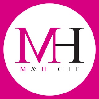 M&H GIF