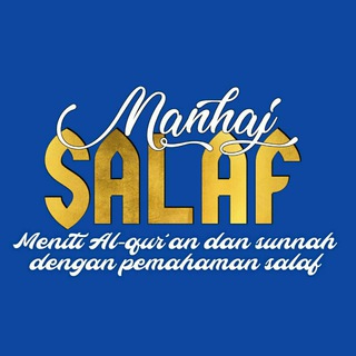 Manhaj Salaf Indonesia