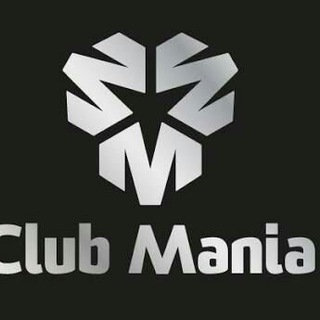 Mania club